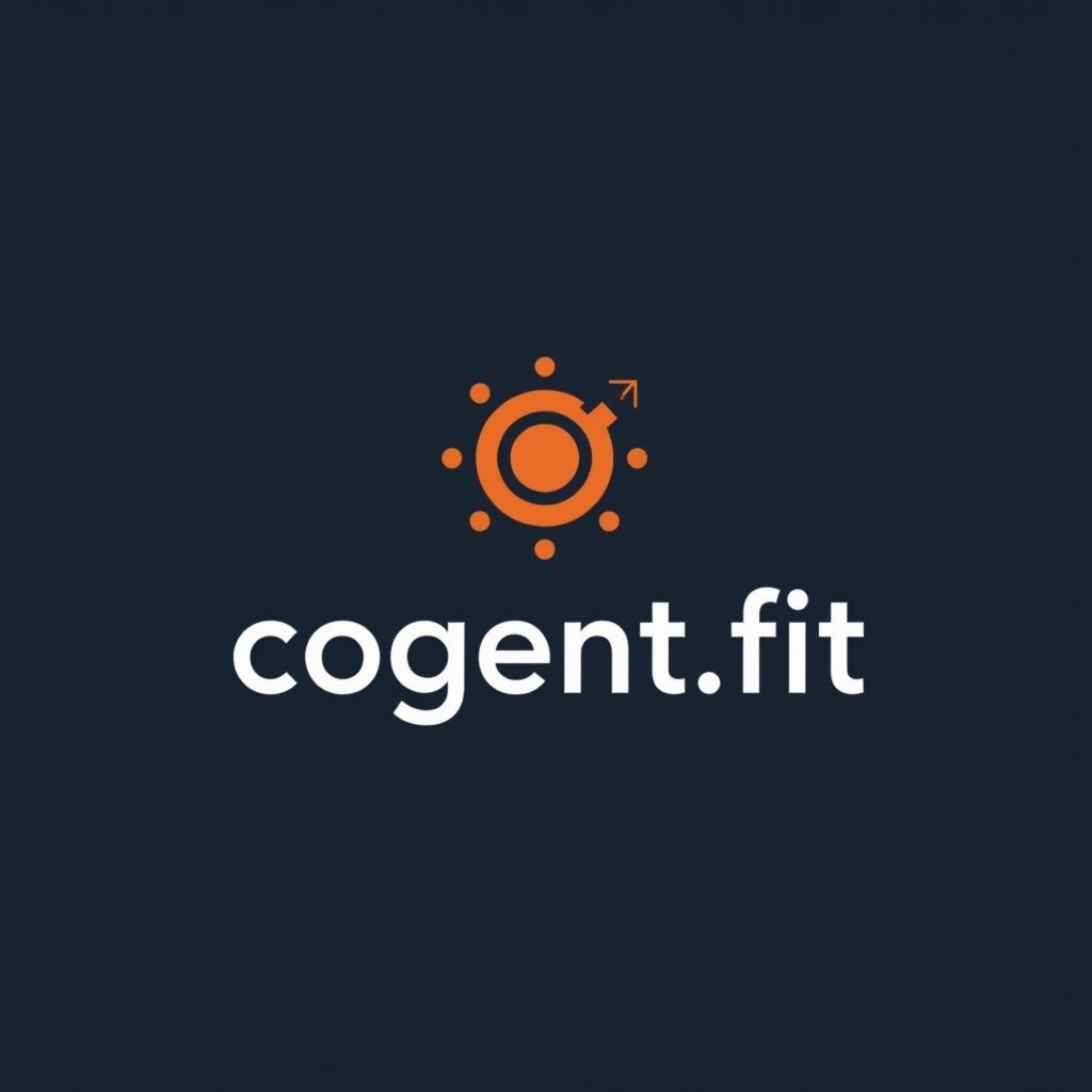 Cogent